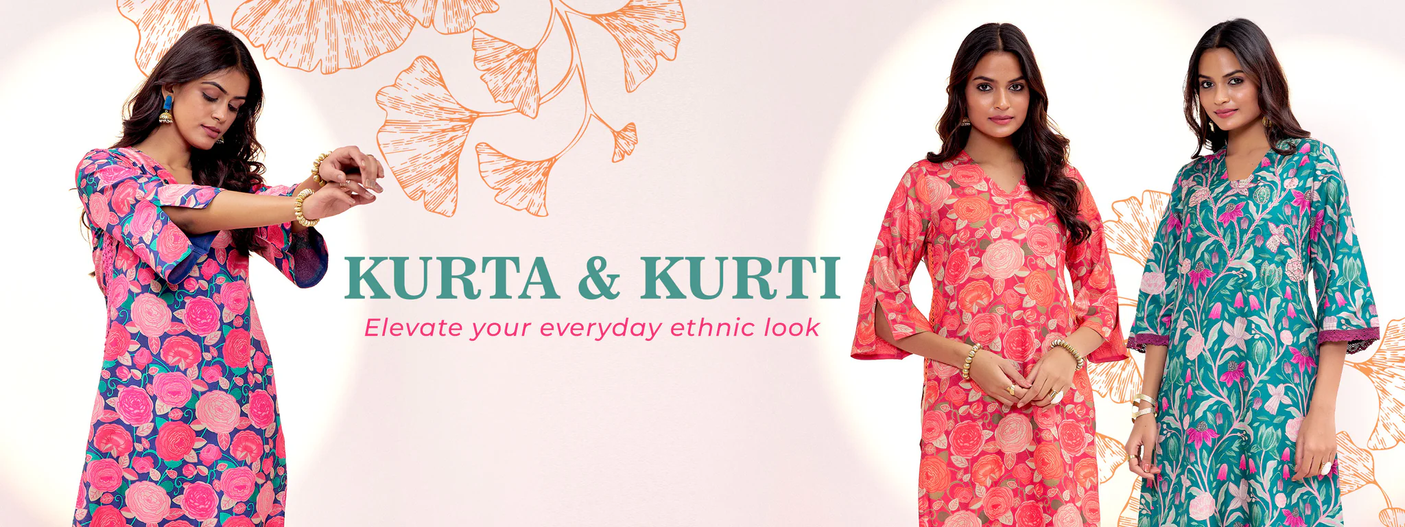 Kurta-_-Kurti_3