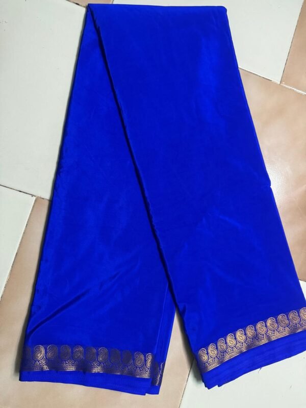 tiarnafashions