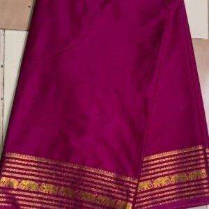 tiarnafashions