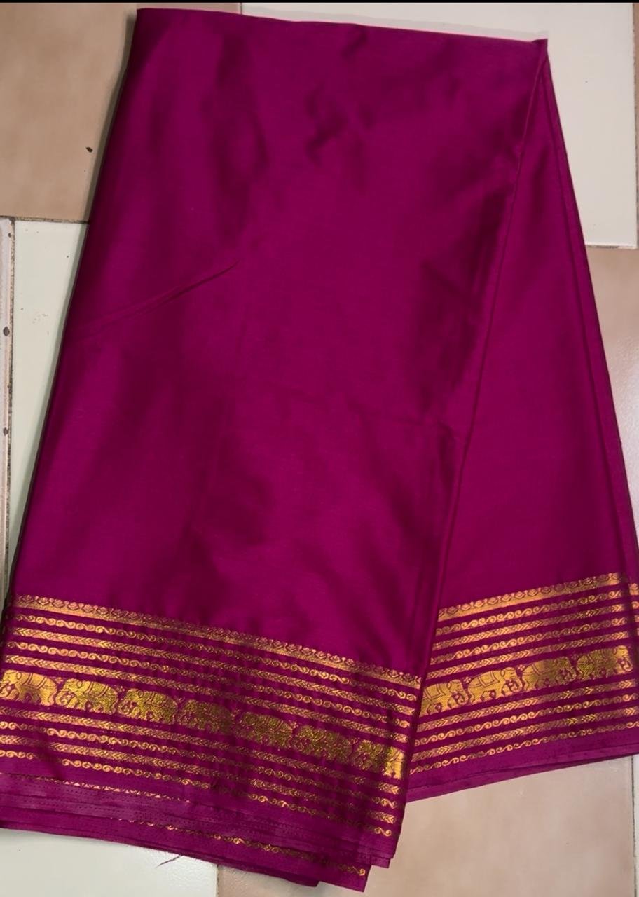 tiarnafashions